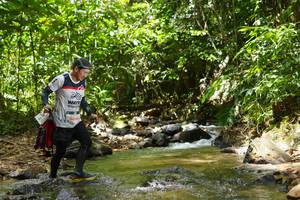 BIB: 508
                            <button type="button" onclick="openModal(21847466)" class="btn btn-primary btn-sm float-right btn-popup" data-toggle="modal" data-target=".modal-high-quality">
                        <i class="fas fa-shopping-cart"></i> Add to Cart
                    </button>
                                            <button type="button" onclick="isThisMe(21847466, true)" class="btn btn-success btn-sm float-right btn-popup btn-isme hidden" data-toggle="tooltip" data-placement="bottom" title="นี่คือรูปของคุณใช่ไหม คลิกที่นี่เพื่อเอาเข้าอัลบั้ม">
                        <i class="fas fa-plus"></i> Add to album
                    </button>
                    <button type="button" onclick="isThisMe(21847466, false)" class="btn btn-warning btn-sm float-right btn-popup btn-isnotme hidden">
                        <i class="fas fa-ban"></i> Remove from album
                    </button>